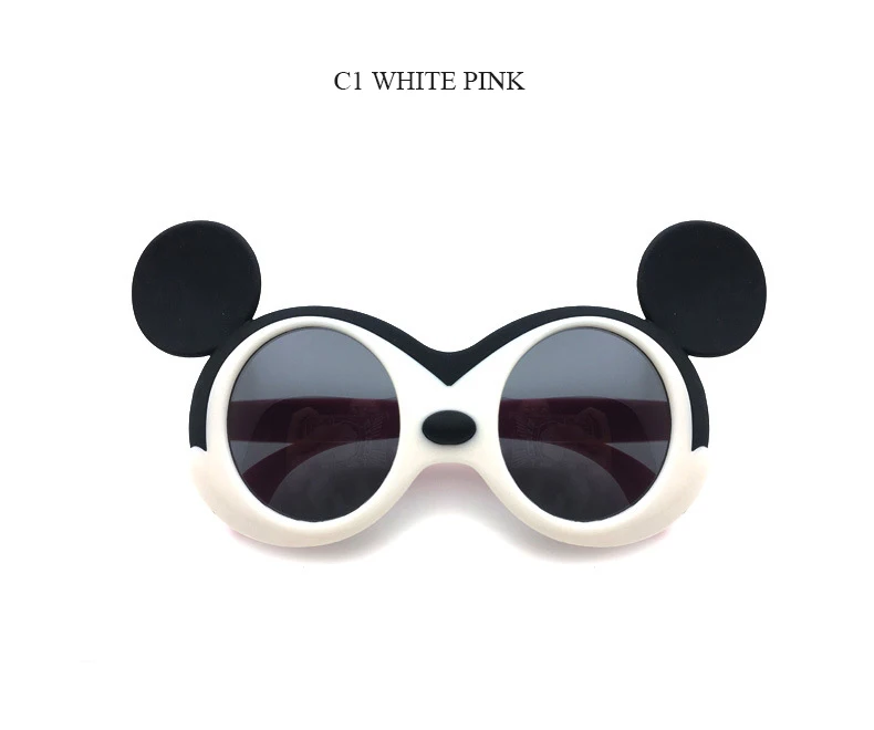 mickey shaped sunglasses