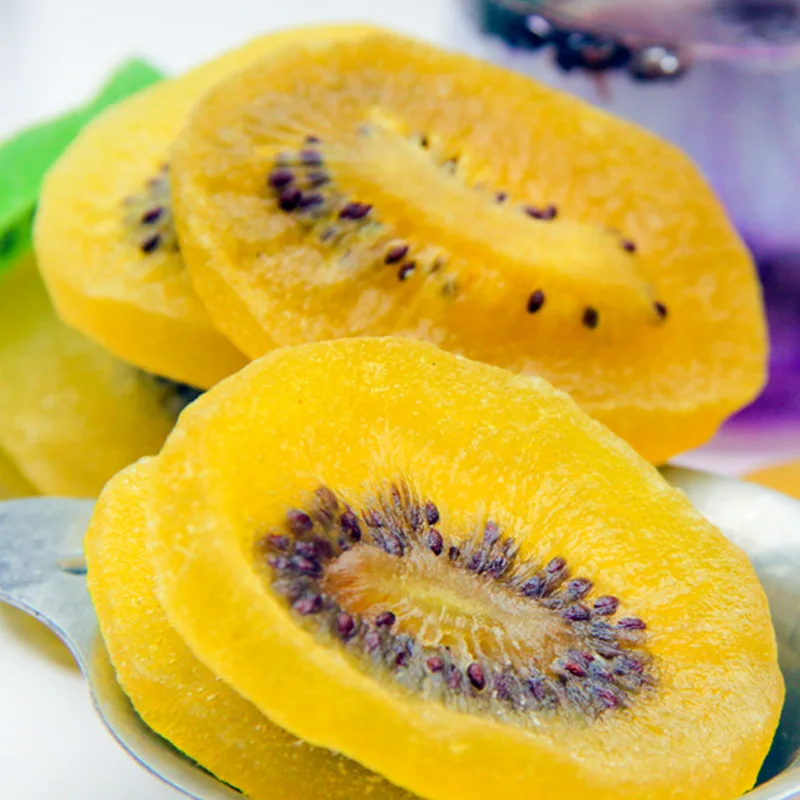 free sample wholesale 2019 high quality yellow dri