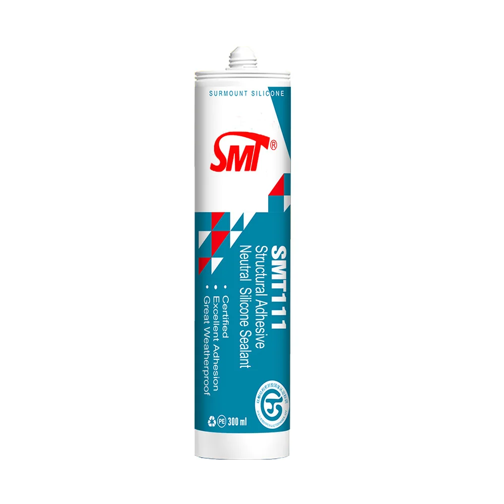 Silicone Sealant Formulation Fireproof Silicone Sealant Oxime Cure For General Purpose Buy