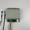 Wifi wireless temperature humidity controller Ethernet RS232 Transmitter Phone App Protocol For Development
