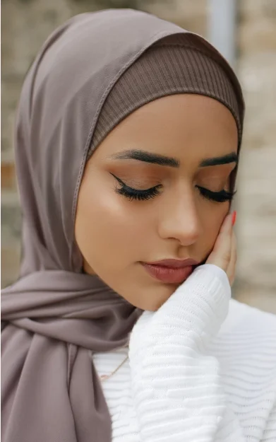 _20190824121228.png
