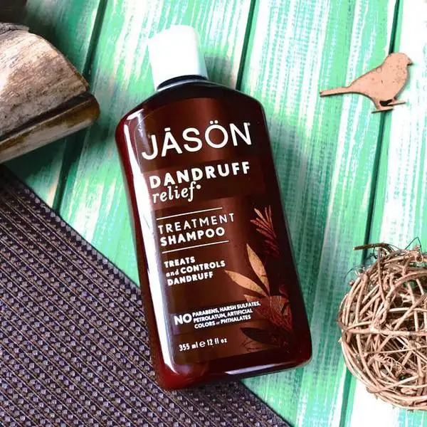 Hand Sanitizer Gel/Liquid Soap Making Machine-100L