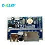 Shenzhen printed pcb manufacturer https web facebook videos pcb