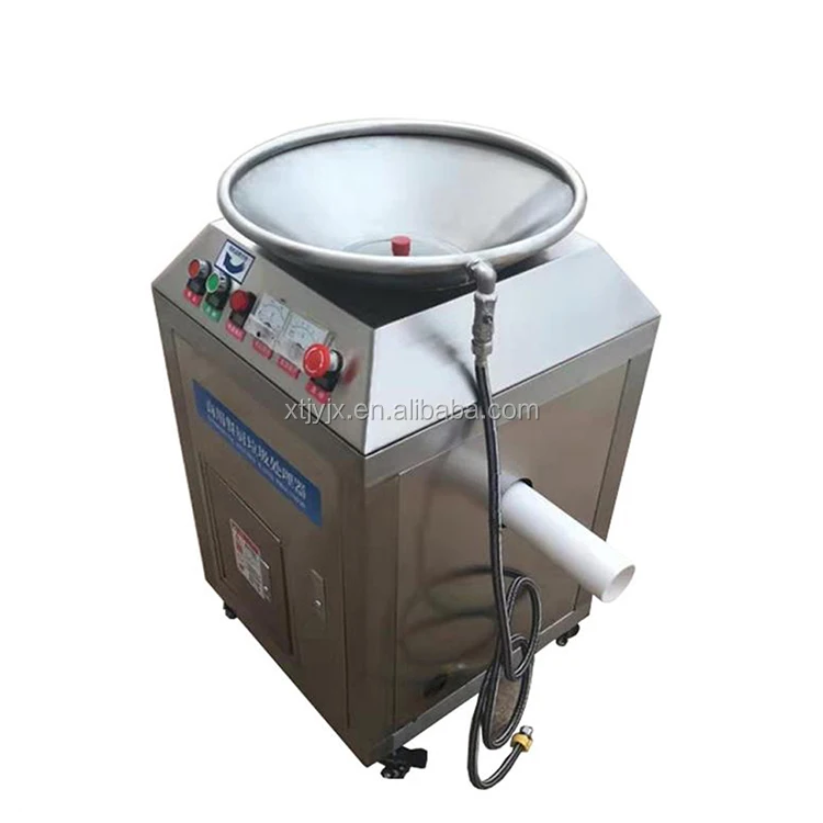 food disposer (21).jpg