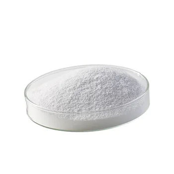 原料散装天然食品添加剂cas 107-35-7牛磺酸粉