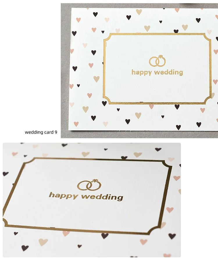 wedding invitation27