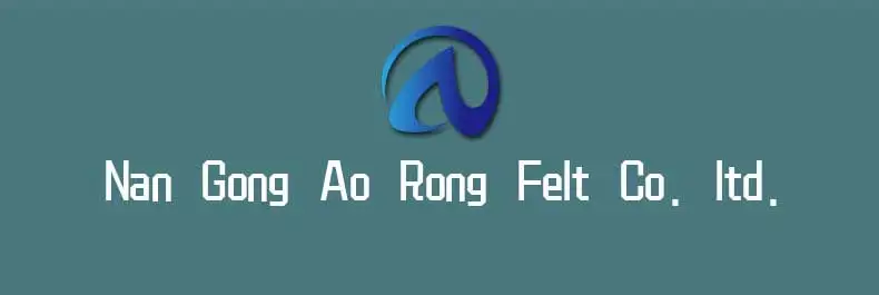 rrr_10