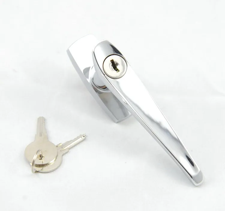 cabinet door handle lock.jpg