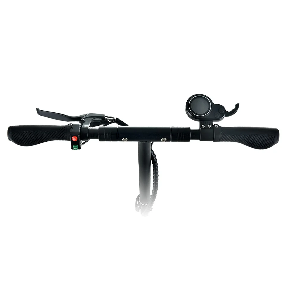 Joyor Y8s 10inch Foldable Electric Scooter Charger 54v Buy E