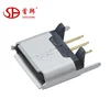 /product-detail/micro-usb-connector-socket-5-pin-usb-jack-charging-female-micro-usb-socket-62393683546.html