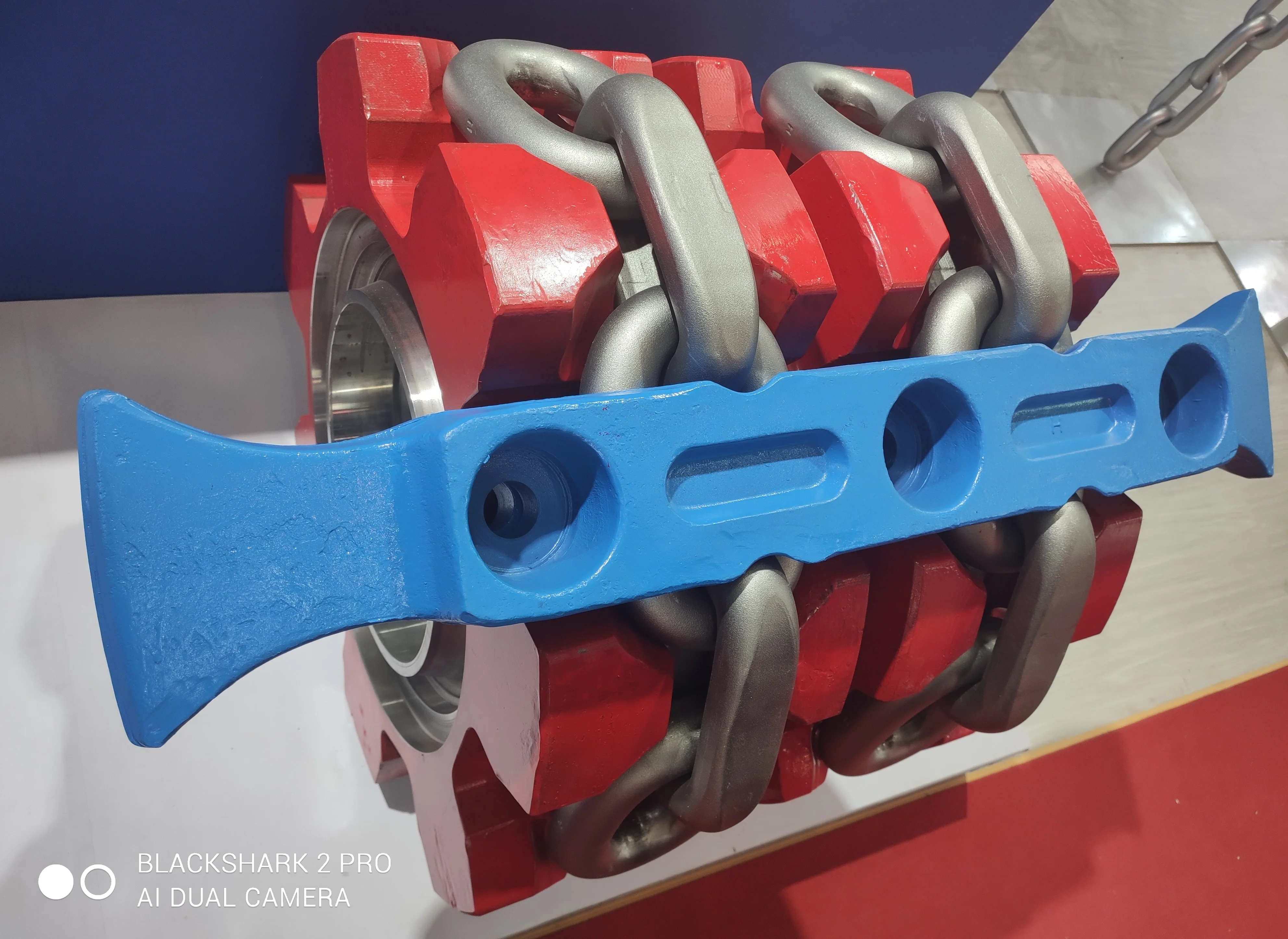 Chain Link Pulley Buy Chain Link Pulley,Sprocket,Small Pulley Product on