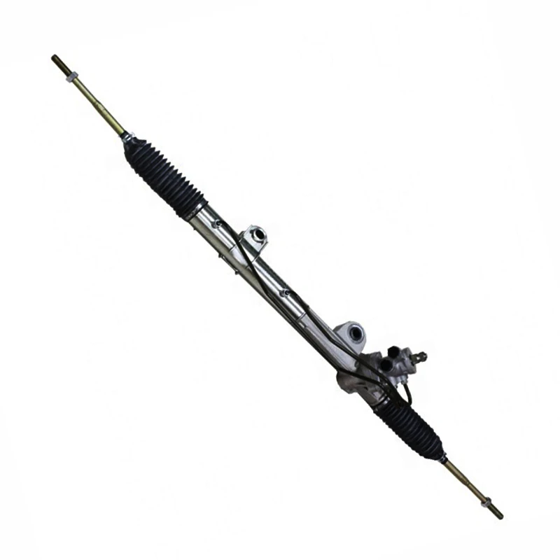 Steering Rack Buy Auto Parts Online For Nissan Primera P12 49001bv000
