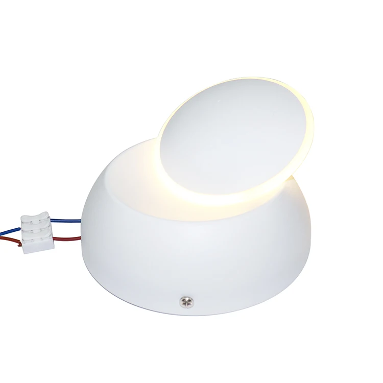 Professional manufacturers supply hotel indoor energy-saving corridor lights or indoor wall lamp