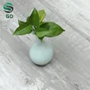 Cheap luxury laminate plastic waterproof Click Plank SPC Vinyl Flooring