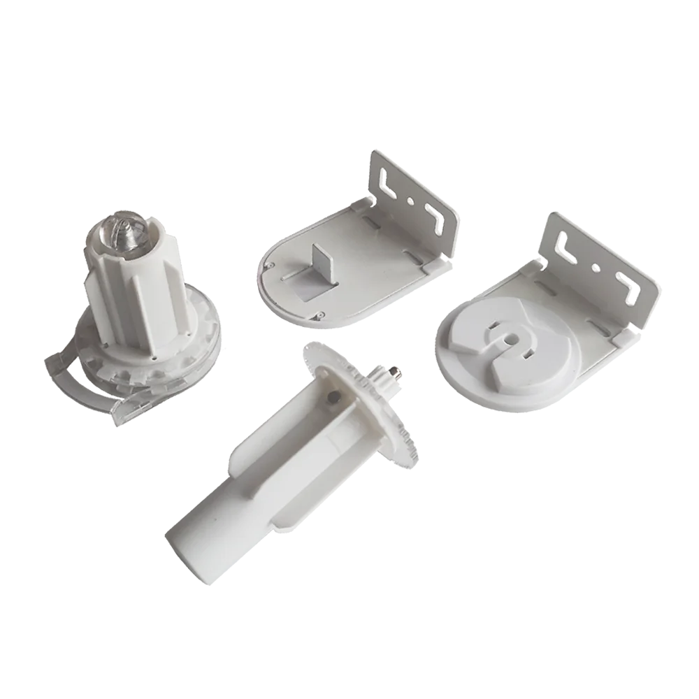 38mm Roller Blinds Parts/blinds Mechanism Buy Roller Blinds Parts,Blinds Mechanism Roller