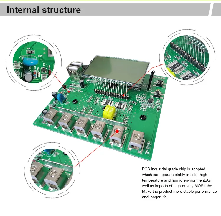 40A-solar-controller_05