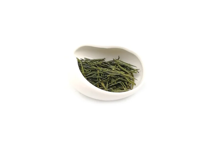 China green tea Zhejiang Anji White Tea - 4uTea | 4uTea.com