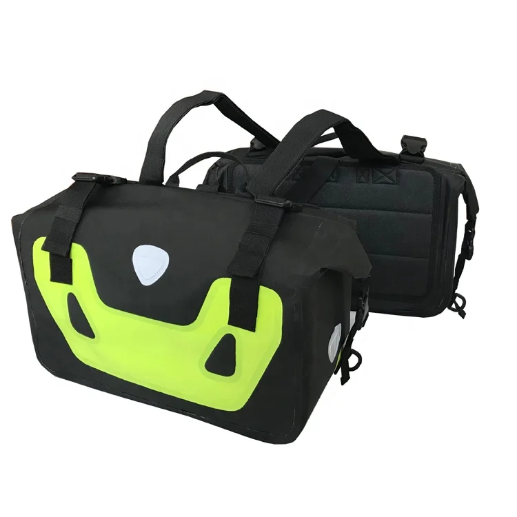 TLD-6004(1) saddle bag.jpg