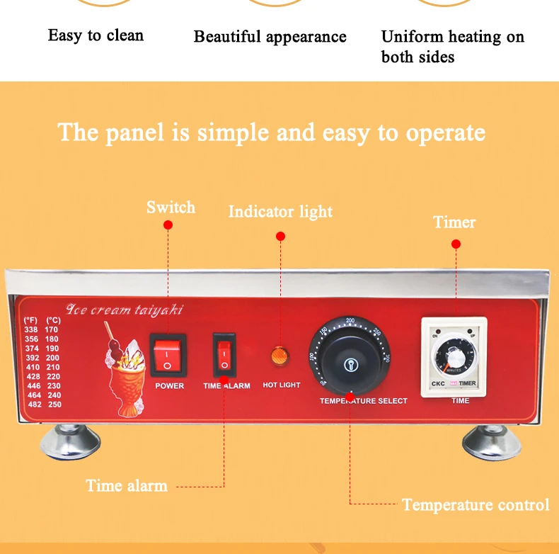 snack machine (5).jpg