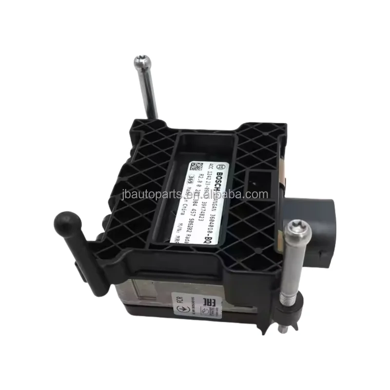 For Changan CS35 Auto Parts Original Authentic Adaptive Cruise Control ...