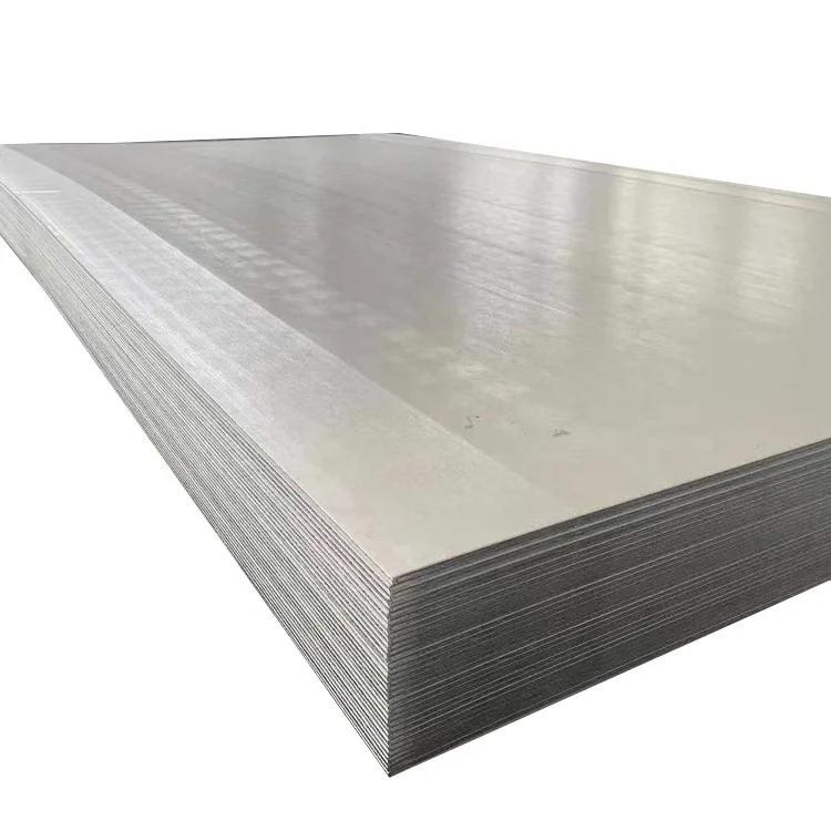product-1-1