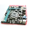 /product-detail/china-wholesale-itx-motherboard-h81-lga-1150-ddr3-h81-in-stock-62336445930.html
