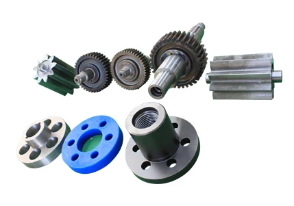 rotary head parts.jpg