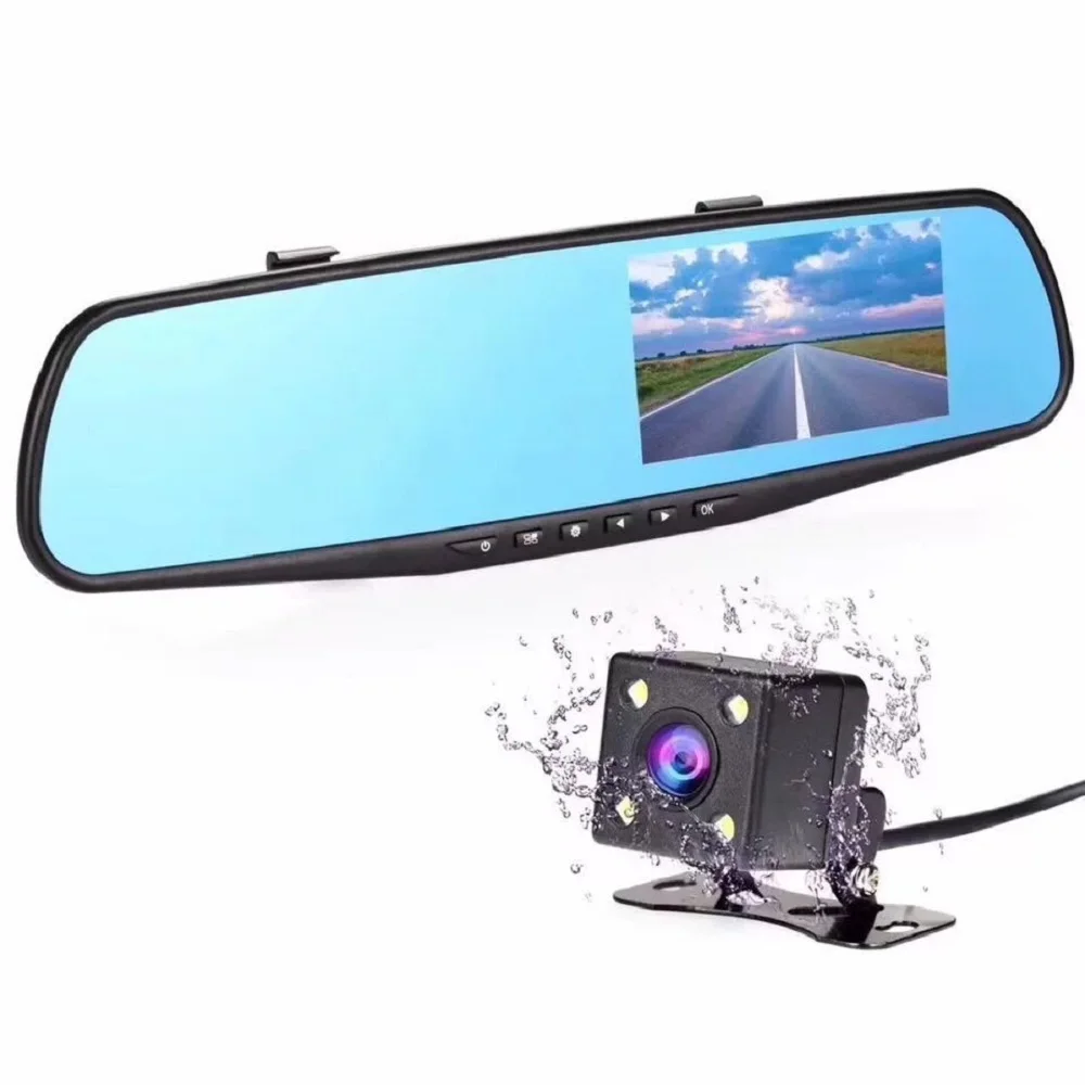 G600 Dual Cam CCTV 1.jpg