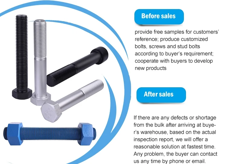 Tige Filetée M5 Inox 100mm Lot De 4 Avec Écrous - Acier Inoxydable 304 Construction Et Bricolage