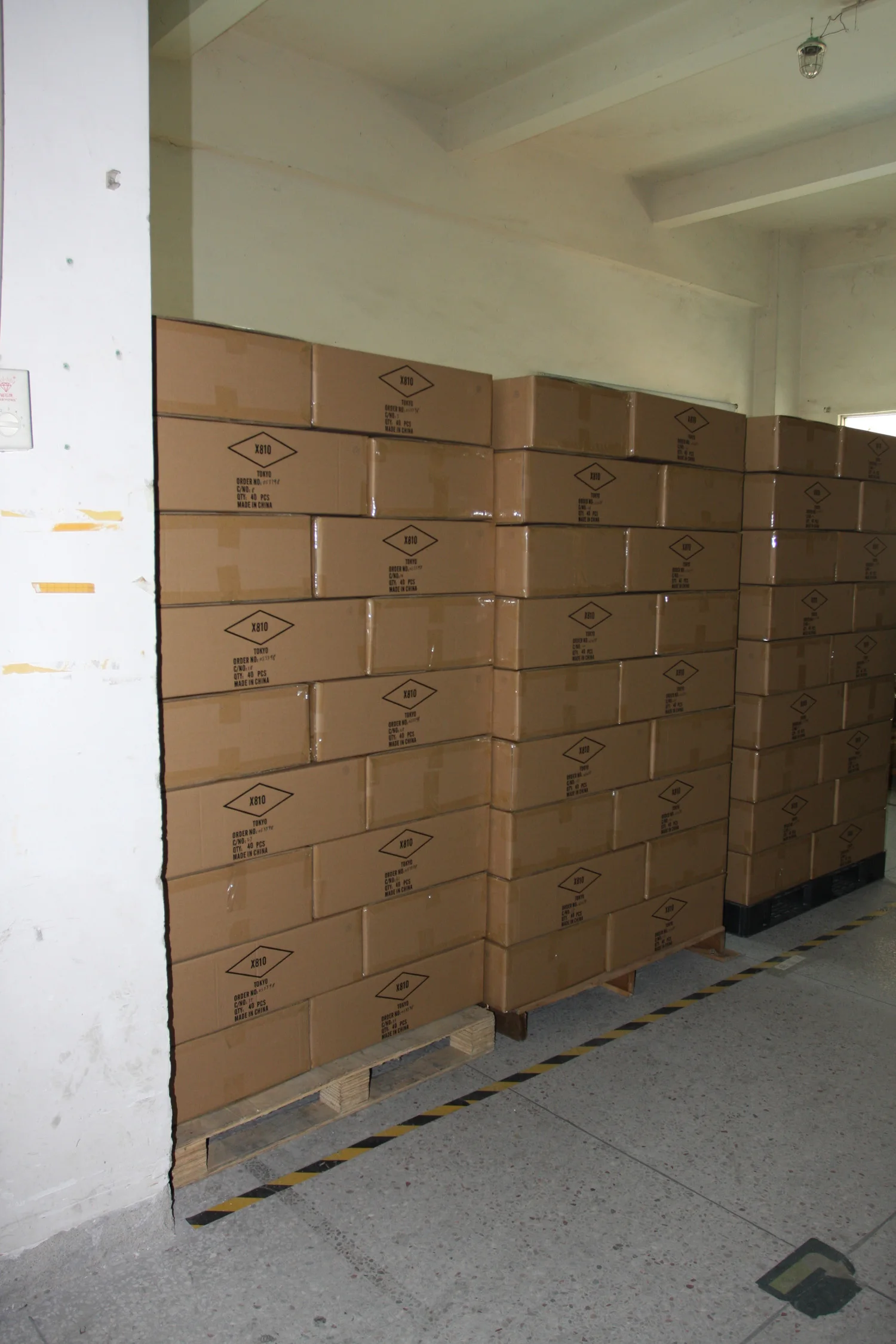 Flashing Light Solar Dummy Burglar Alarm Boxes Dummy Alarm Siren Buy