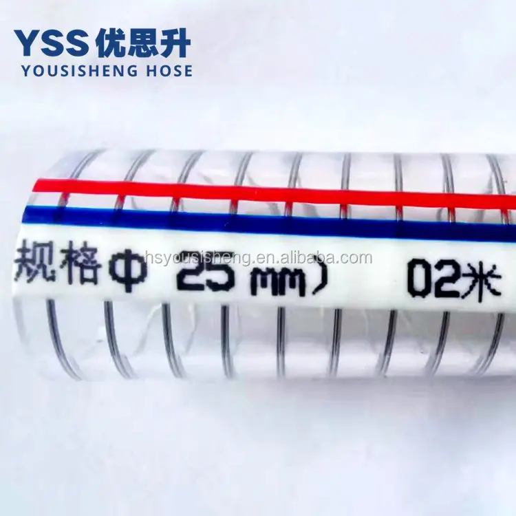 china factory 38mm high temperature resistant| Alibaba.com