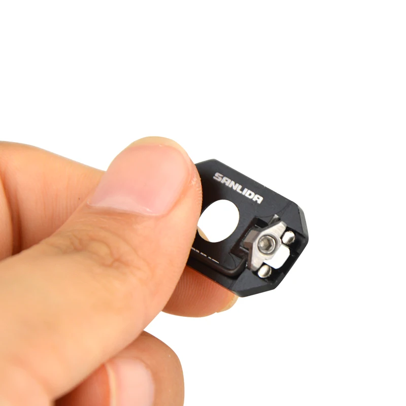 Recurve Arrow Rest Right Left Hand Arrow Rests For Recurve Bow