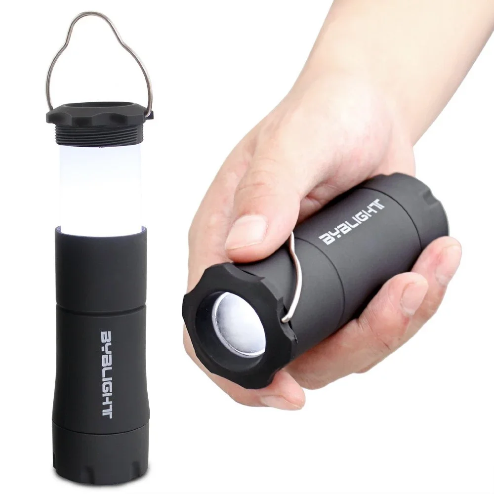 Фонарь 2020. Фонарь CL-S Flashlight. Фонарь BYBLIGHT. Фонарь для кемпинга своими руками. Portable Flashlight.