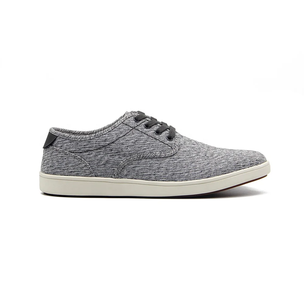 men's casual canvas shoes