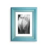 11 x 14 Western Style Poly moulding Decorative Picture Photo Frame