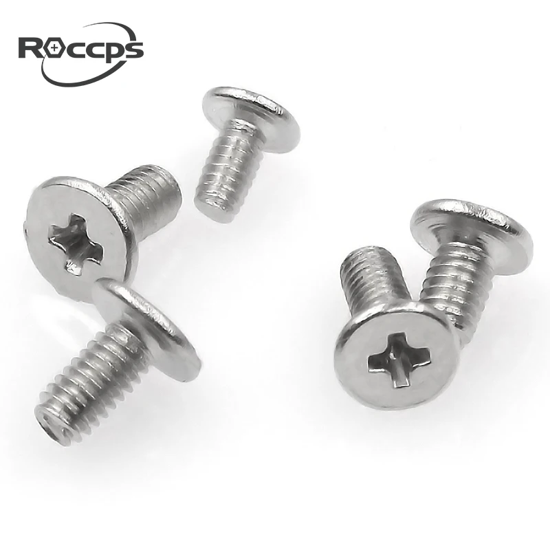 Carbon Steel Small Screw Mobile Phone Screw 1mm Screws Buy Mobile