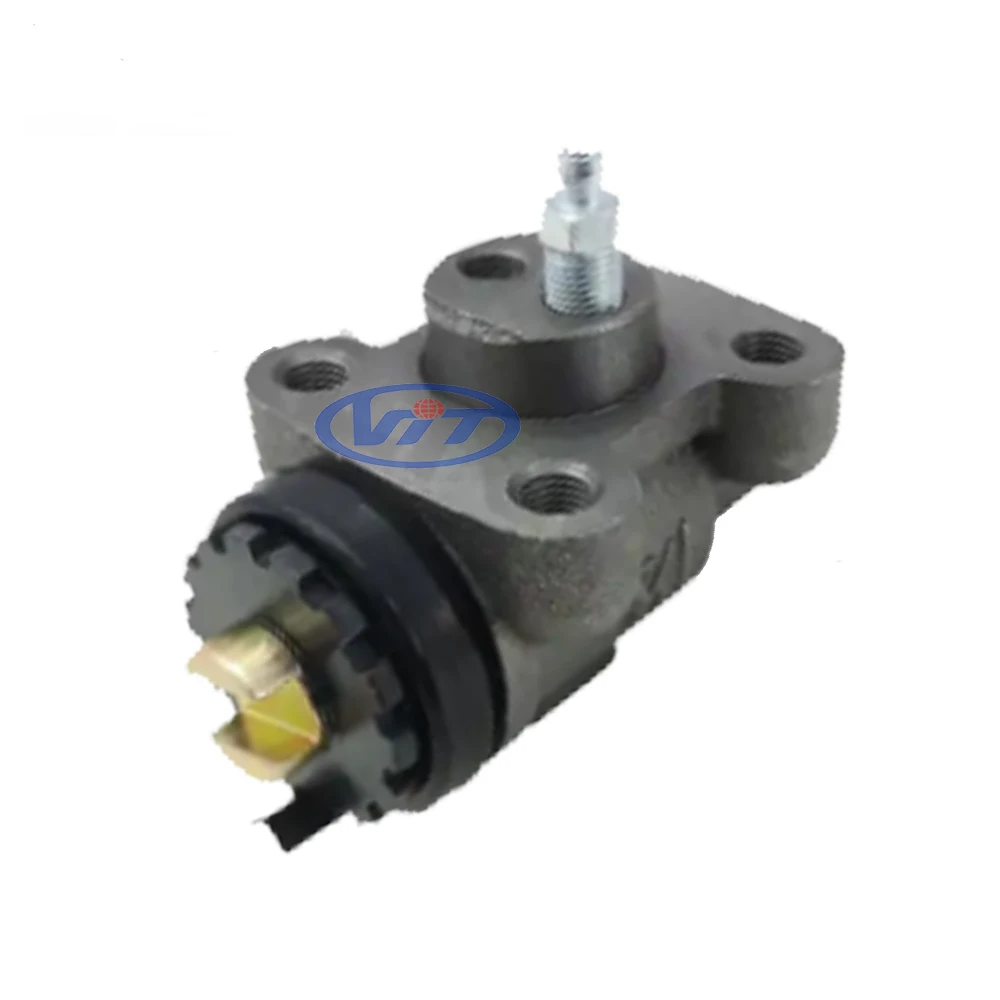 VIT-U truck parts Factory price auto parts brake wheel cylinder  FE111.FE444 4D32 4D34 MB060571 manufacture