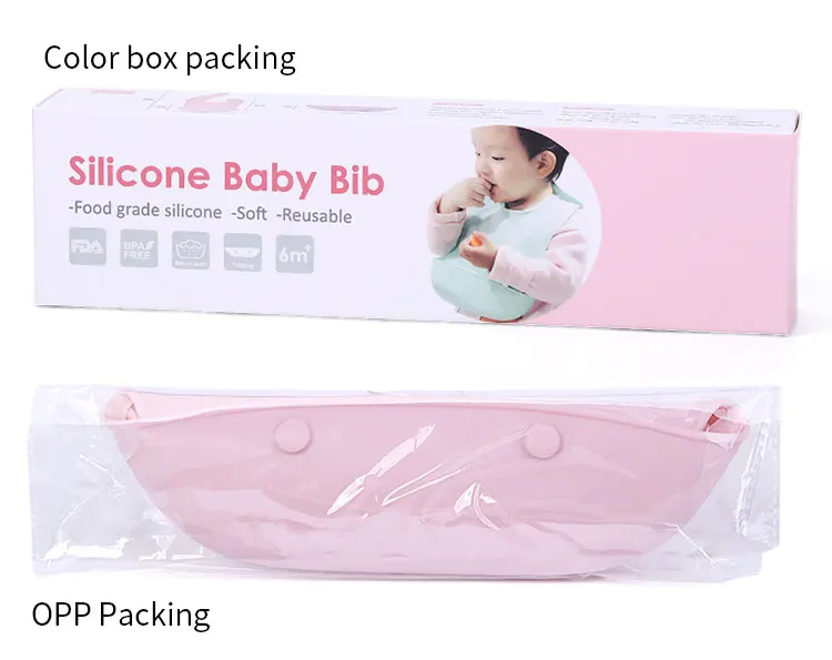 package-img