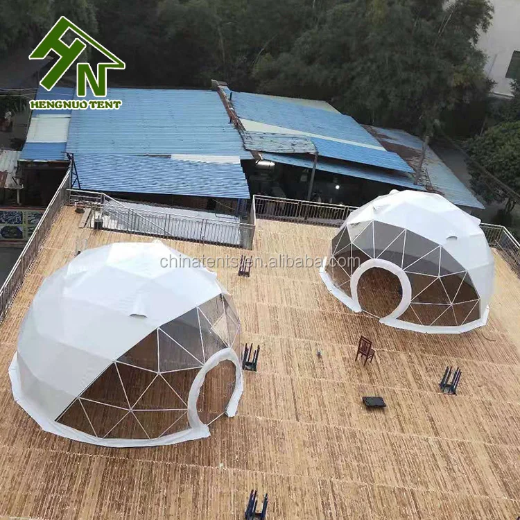 Igloo Cupola Geodetica Casa Kit,Geodetica Tenda A Cupola Per Le