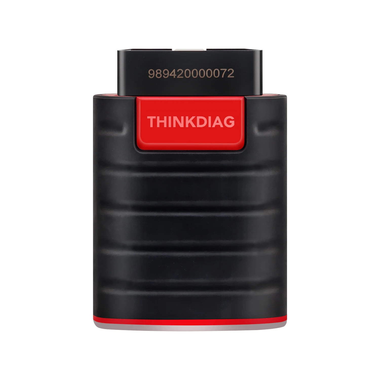 Launch thinkdiag