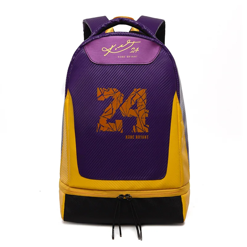 basketball bag kobe