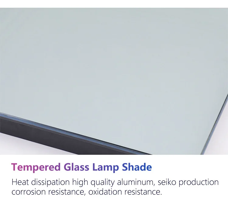 product 3d led mirror aluminum body moving lights colorful dance floor tiles with dmx512 control stage lighting384-6