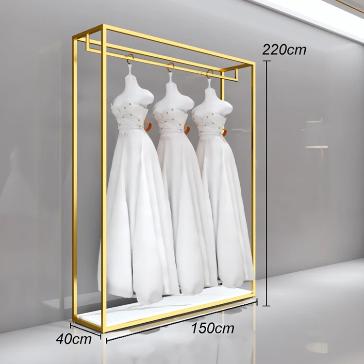 Wedding Dress Display  (4).jpg