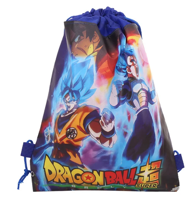 Ufogift Non Woven Goku Vegeta Cheap Cute Non Woven Gift Bags Backpack  Dragon Ball Drawstring Bag - Buy Dragon Ball Drawstring Bag,Dragon Ball  Drawstring Backpack,Dragon Ball Gift Bag Product on 