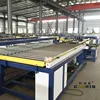 HVAC Rectangular Smart Line For Ventilation Ducts