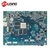 RK3288 3G 4G WIFI Bluetooth KIOSK Android Control Module