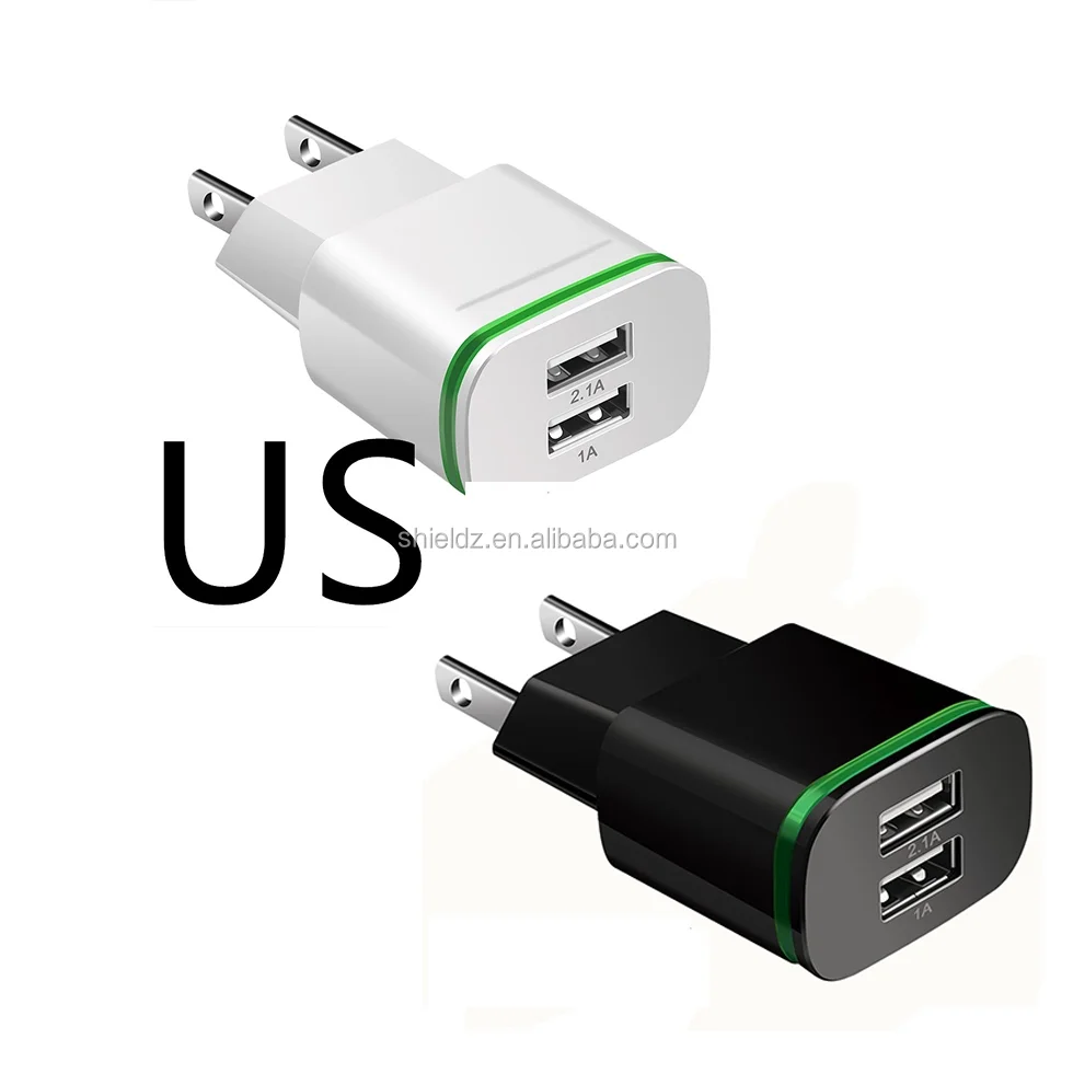 wall charger (4).png