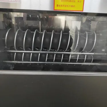 dough ball divider (2).jpg