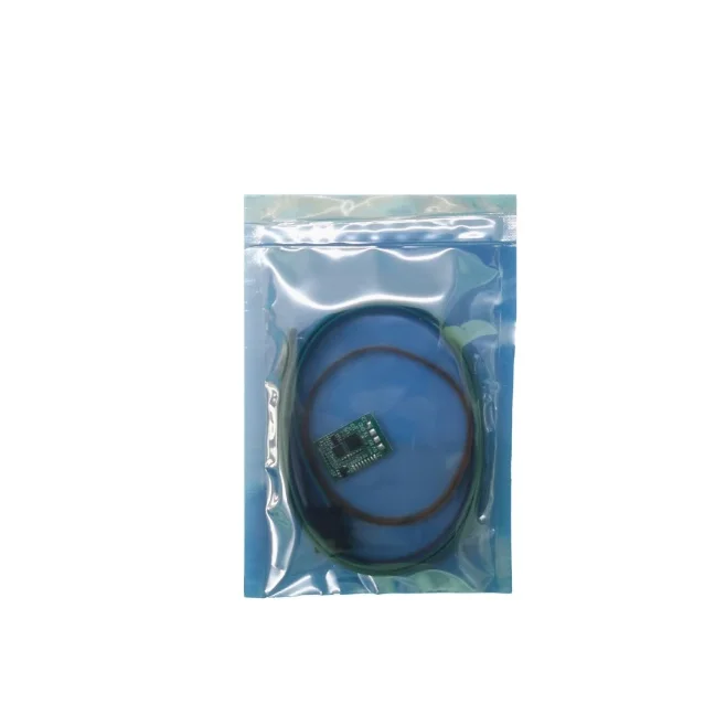 MKB0805 PPG Heart Rate Blood Pressure Module - Accurate Blood Pressure ...