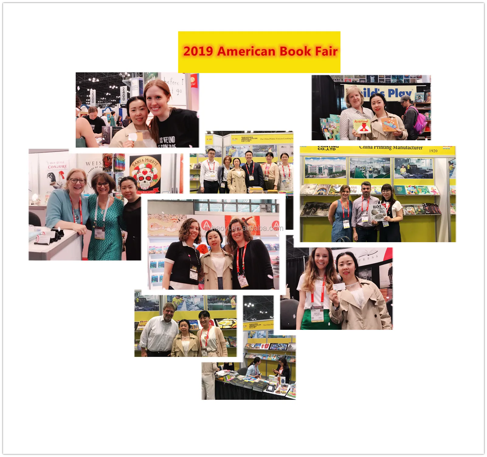 2019 American Book Fair .jpg
